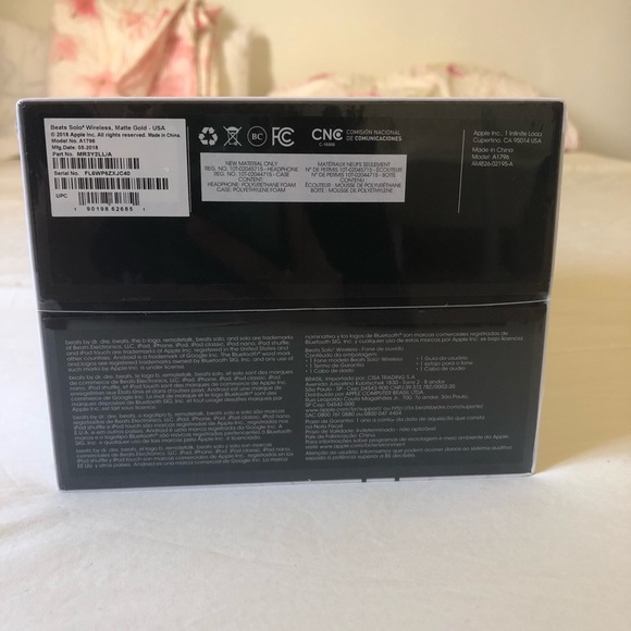 🌸SOLD🌸 - Picture 4 of 4